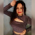 Profile Picture of Jéssica França Tauchert (@jessica_franca_tauchert) on Instagram