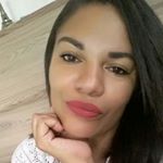 Profile Picture of Alexandra vasconcelos (@alexandra.vasconcelos.5623) on Instagram