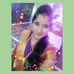 Profile Picture of Asha Murthy (@asha.murthy.3705) on Facebook