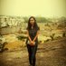 Profile Picture of Sukriti Singh (@sukritisingh04) on Twitter