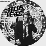 Carlton Raymond - Instagram Profile Picture of Carlton Raymond (@carlton.until.dawn) on Instagram