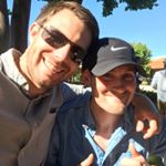 Profile Picture of Richard Sibley (@sibley53) on Instagram