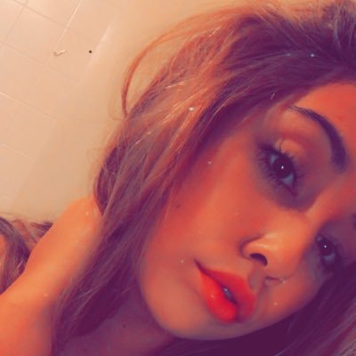 Profile Picture of Taylor Dupre (@taybelle13) on Twitter