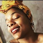 Profile Picture of Brooke “Sunny” Wright. (@ohthatssunny_) on Instagram