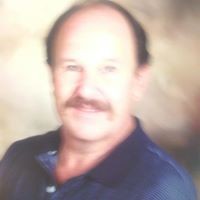 Profile Picture of Jake Black (@jake-black-54) on Quora