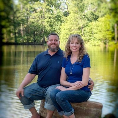 Profile Picture of Keith Gober🐻 (@KeithGober) on Twitter