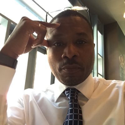 Profile Picture of Robert Carney (@therobertcarney) on Twitter