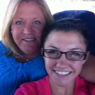 Profile Picture of Sherry Brooks (@SherryBrooks1) on Twitter