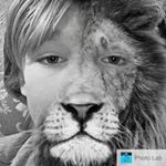 Profile Picture of Edward Zaleeeny (@ed.zalesny) on Instagram