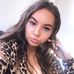 Profile Picture of Robyn Mulcahy (@robyn.mulcahy.52) on Facebook