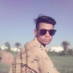 Profile Picture of jitender Kumar (@jitenderkumar2971) on Instagram