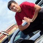 Profile Picture of Alan Tracy Tabalno (@alan.kauai) on Instagram