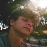 Profile Picture of Ed Parsons (@ed.parsons26) on Instagram