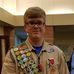 Profile Picture of Jacob Kimbrough (@Jacob-Kimbrough) on Facebook