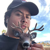 Profile Picture of Alejandro Castrejon (@alejandrocastrejon3733) on Youtube