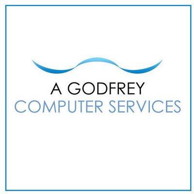 Profile Picture of Andy Godfrey (@acgodfrey) on Twitter