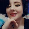 Profile Picture of Autumn Dobson8 (@@monsterhunter_baby666) on Tiktok