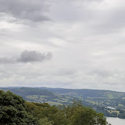 Reuben Dunn - Youtube Profile Picture of Reuben Dunn (@reubendunn5220) on Youtube