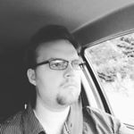 Profile Picture of martin blâttermann (@blattermannmartin) on Instagram