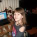 Profile Picture of April Curlee (@april.curlee.1) on Facebook