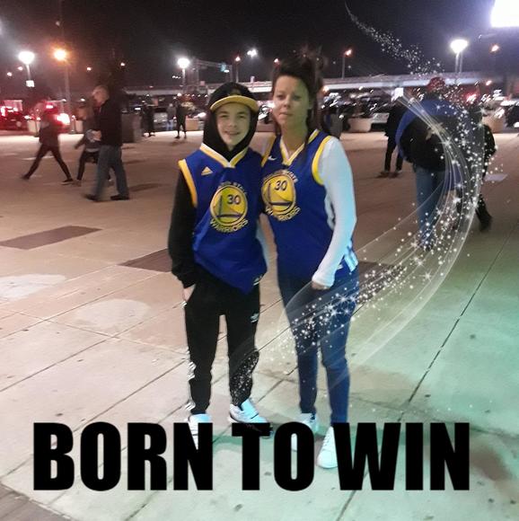 Profile Picture of Tiffany Rullo (@tiffanyrullo) on Poshmark