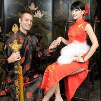 Adele Inugai Hinrichs - Quora Profile Picture of Adele Inugai Hinrichs (@adele-inugai-hinrichs) on Quora