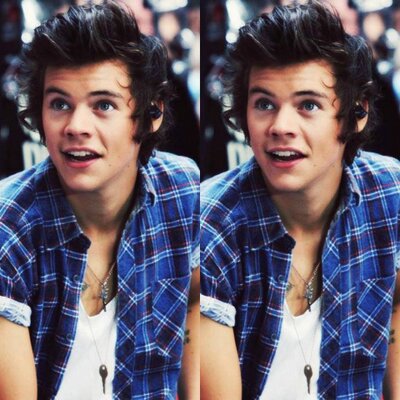 Profile Picture of MalikZIrwin (@CliffordPayne_) on Twitter