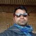 Profile Picture of Ables Yada (@Ables-Yada) on Facebook
