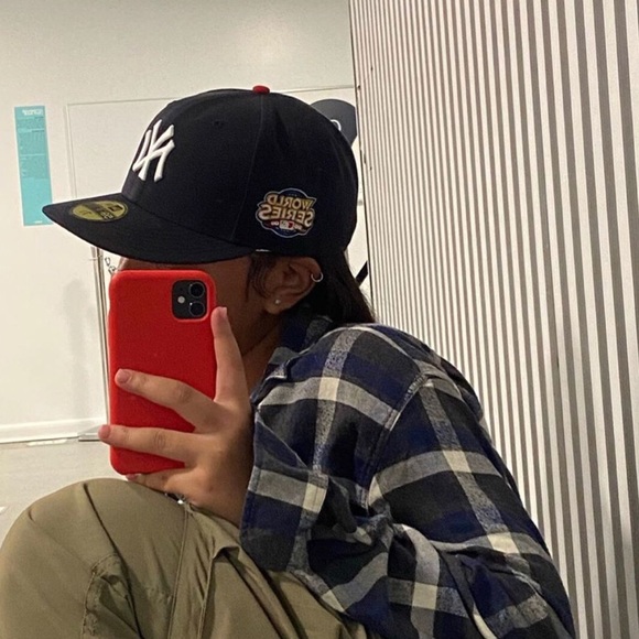 Profile Picture of Keiana Miramontez (@prettygirlkei) on Poshmark