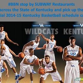 Profile Picture of Tammy Dexter (@MyTtccdexter) on Twitter