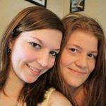 Profile Picture of Tammy Swift (@fanoftheblackprl2) on Instagram