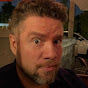 Profile Picture of Alex Guthrie (@@mattalexg) on Tiktok