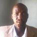 Profile Picture of Joshua Komen (@Joshua-Komen) on Facebook