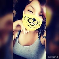 Profile Picture of Lily Montoya (@lily-montoya) on Quora
