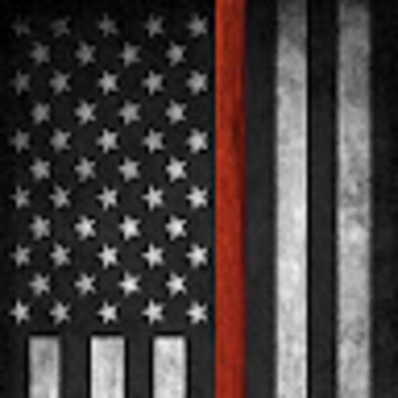 Profile Picture of Mike Norton (@mikenorton2290) on Poshmark