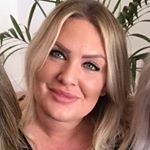 Profile Picture of Lauren Bartelli Nezwek (@laurenbartellinezwek) on Instagram