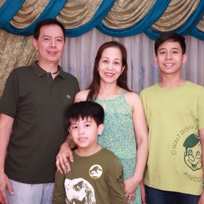 Profile Picture of Tessa Marie Jimenez (@Tessa_jjs) on Twitter