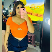 Profile Picture of Alexa Ledezma (@alexaledezma5018) on Youtube