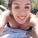 Profile Picture of Valee Barrera (@barreravalee) on Instagram