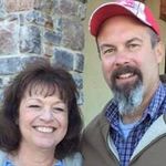 Profile Picture of Ruth Hudson (@ruth_hudson_) on Instagram