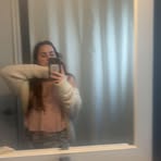 Profile Picture of Cassandra Barnes (@cassandra.barnes.142892) on Facebook