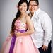 Profile Picture of Sam Yip (@stacy2187) on Pinterest