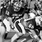 Profile Picture of Jeff Grantz (@jeff.grantz.58) on Facebook