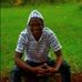 Profile Picture of Lumu Ivan (@lumu.ivan.77) on Facebook