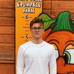 Profile Picture of Conor (@conor__quinn) on Instagram