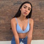 Profile Picture of Seni Takip ediyor 🤗 (@zehrasoylu2134) on Instagram