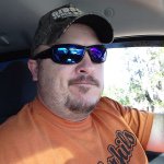 Profile Picture of Aaron Schroeder (@schroeder316) on Instagram