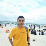 Profile Picture of Rinaldi Adam (@rinaldi.adam.562) on Instagram