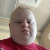 Profile Picture of justinhuckabay545 (@@justinhuckabay545) on Tiktok