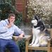 Profile Picture of Jamie Croucher (@jamie.croucher.1804) on Facebook